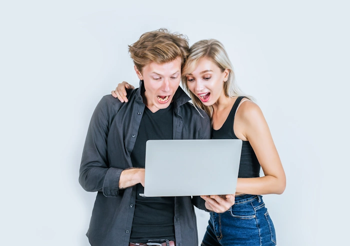 Домашний интернет Ростелеком в&nbsp;посёлок Шелангер (Республика Марий Эл)