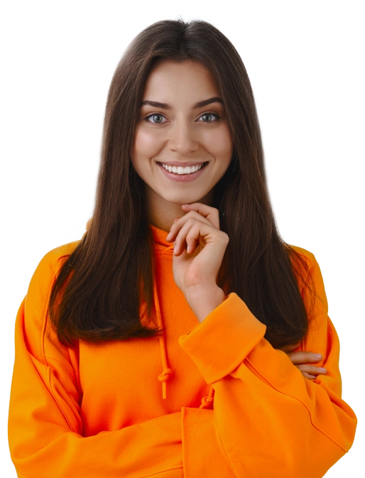 Ростелеком интернет-провайдер в&nbsp;посёлок Шелангер (Республика Марий Эл)