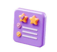 Проверьте подключение в&nbsp;посёлок Шелангер (Республика Марий Эл)